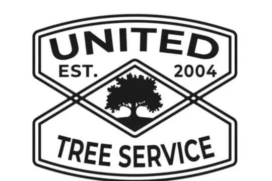 united-tree-service-llc-2026-01-12T155844.845592Z-98275-scaled